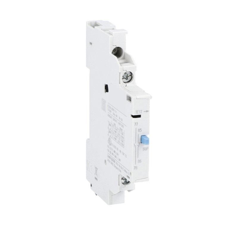 Контакт сигнальный OptiStart MP-M11-T2 |340190| КЭАЗ — КЭАЗ (Курский электроаппаратный завод)