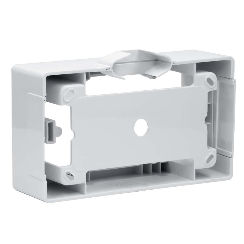 Коробка монтажная универсальная PDD-N 120 | 10143 | DKC — миниатюра 3