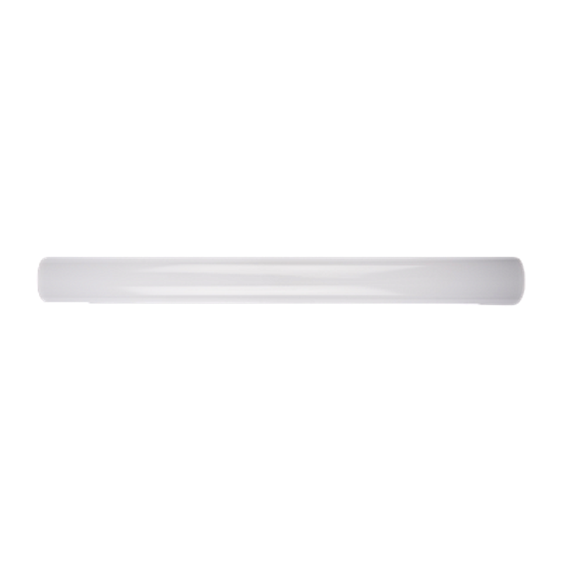 Светильник трековый однофазный PTR  4620 20W 4000K 165° WH IP40  | .5070790 |  Jazzway — Jazzway