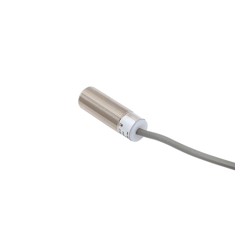 Оптический бесконтактный датчик | PROXIS-3T-18-20-P-NO+NC-2 | EKF — миниатюра 3