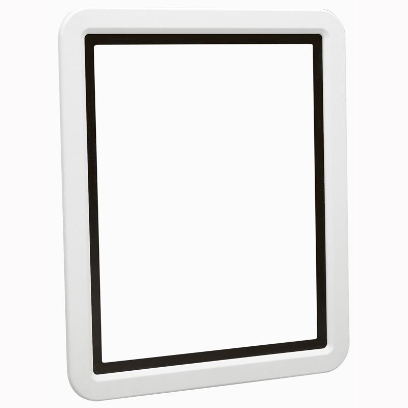 Рамка для лицевой панели IP 40 - для DMX3 2500 и 4000 | 028822 | Legrand — Legrand