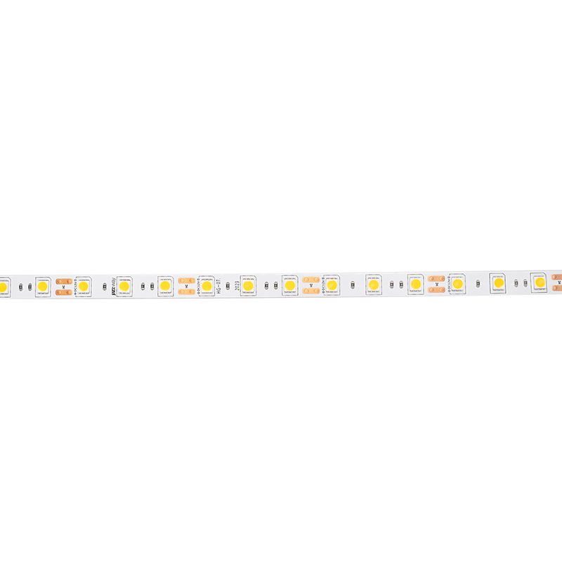 Лента светодиодная PLS 5050/60-12V   4000K IP20  (5м) | .5066397 | Jazzway — Jazzway