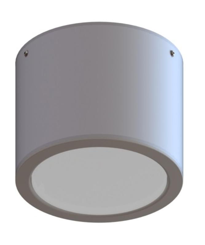 Аксессуар для подвесного монтажа COLIBRI DL LED 15/19 | 2170000330 | Световые Технологии — Световые Технологии