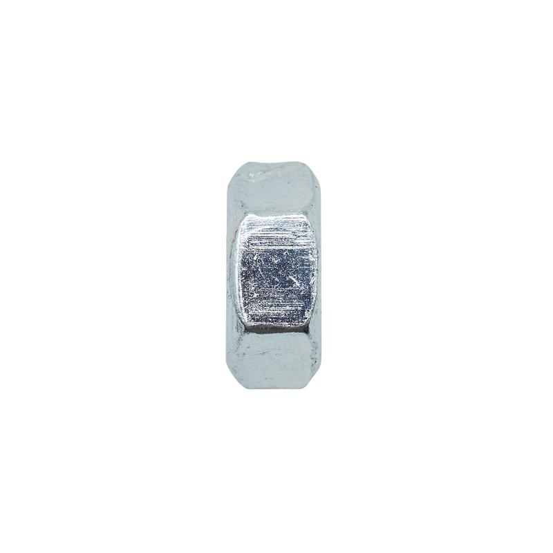Гайка белого цвета М10 | CM111000 | DKC — миниатюра 3
