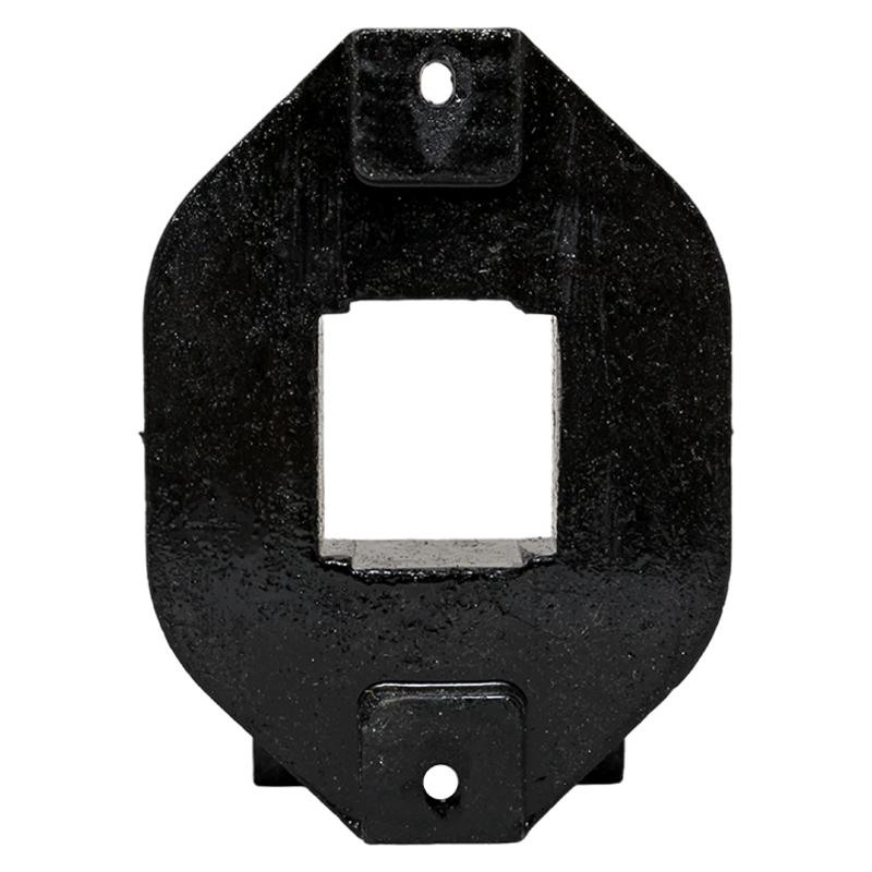 Катушка управления КТ-6013 380В EKF PROxima | ctr-kt-6013-380 | EKF — миниатюра 4