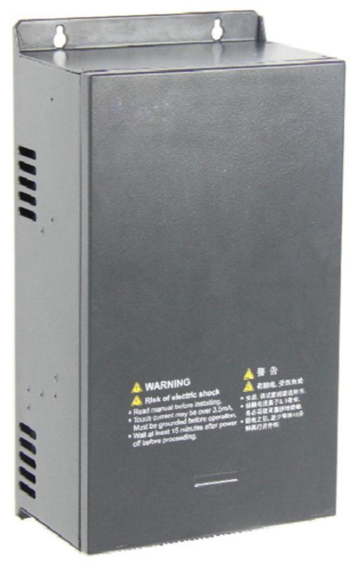 Буферный блок STV900Н 3Ф 380В 250кВт | SEOP4202 | SE — Systeme Electric