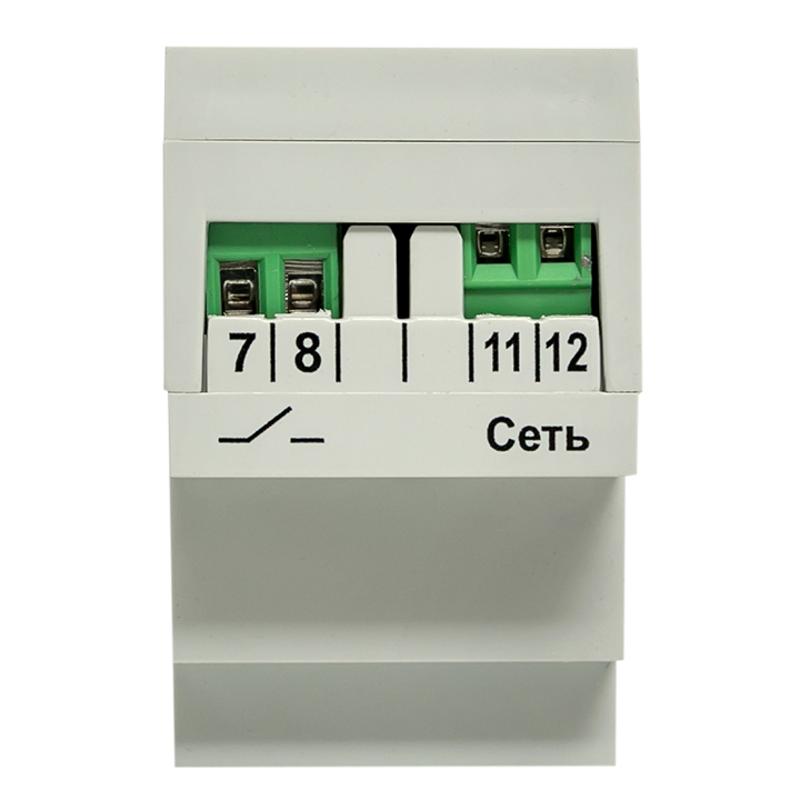 Терморегулятор РТА-300 | rta-300 | EKF — миниатюра 9