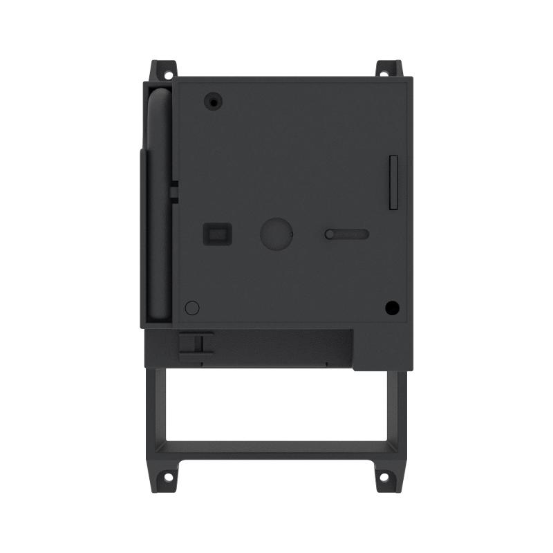 Моторный привод для MNX400/630 AC230V/DC220V | MO-MNX630-ADC230 | DKC — миниатюра 3