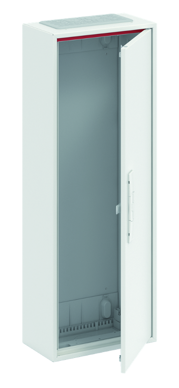 Шкаф навес IP44, 800x300x160 пустой с дверью CA15 | TA51 | 2CPX052144R9999 | ABB — ABB