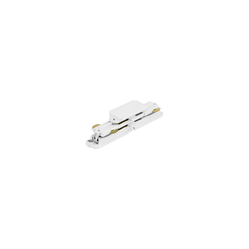 Аксессуар ZCS750 5C6 IPC WH | 910502500076 | Philips — фото 1 | Sento