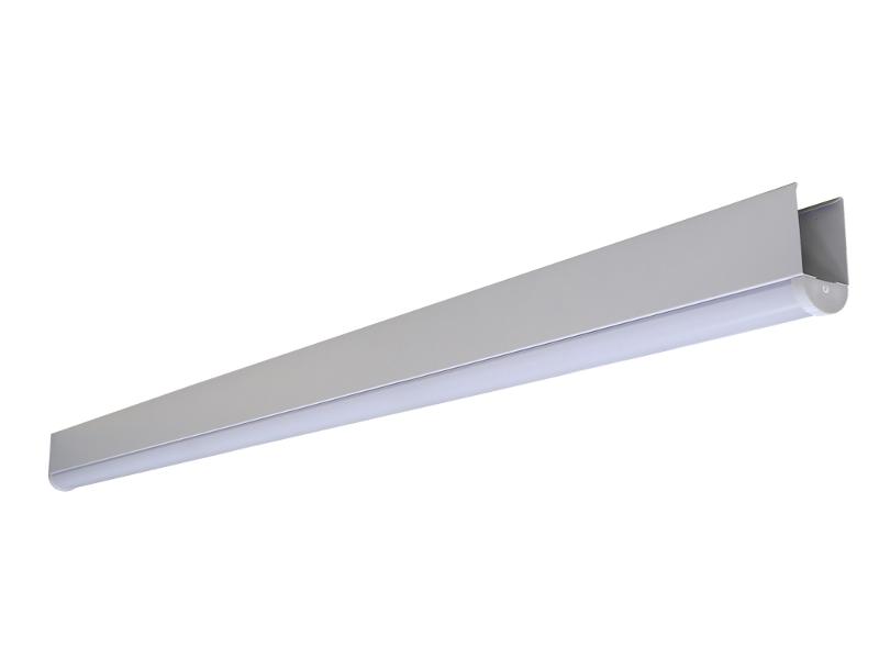Светильник LNK LED MINI 2x30 /main line harness/ 4000K | 1292000450 | Световые Технологии — Световые Технологии