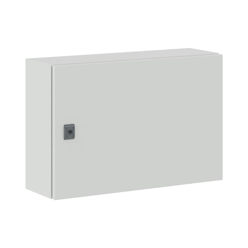 Шкаф навесной CE  400 x 600 x 200мм IP66 | R5CE0462 | DKC - ( замена на код R5STE0462 ) — DKC (ДКС)