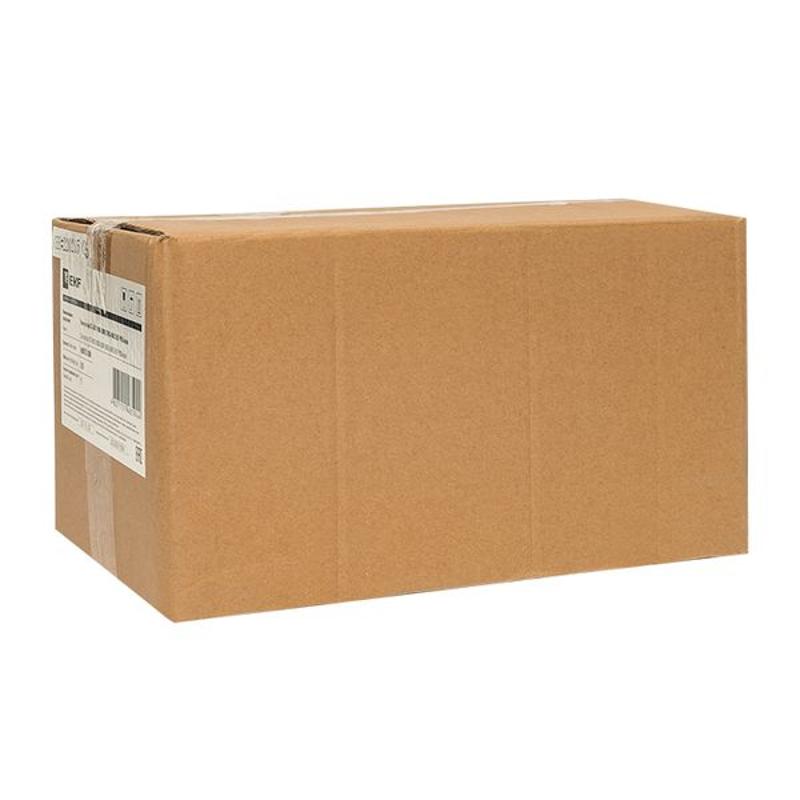 Контактор КТ-6013 100А 380В 3NO+3NC EKF PROxima | kt6013-380 | EKF — миниатюра 11