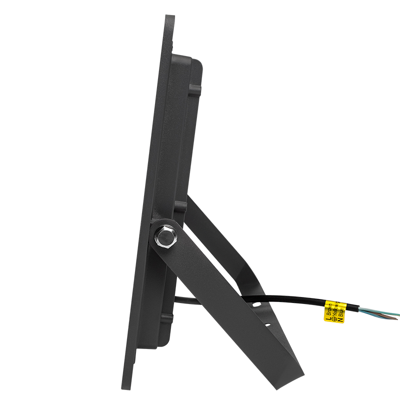 Прожектор светодиодный PFL- C3 200w (compact) 6500K IP65 | .5023666A | Jazzway — миниатюра 4