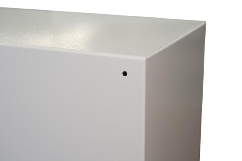 Корпус металлический ЩРНМ IP31 1200х800х300 |32490DEK | DEKraft — миниатюра 7