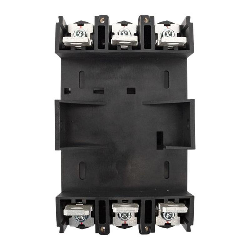 Панель втычная AV POWER-2/3 заднего присоед. PID-2/3R 200А Averes | mccb-2-pin23R-200A | EKF — миниатюра 8