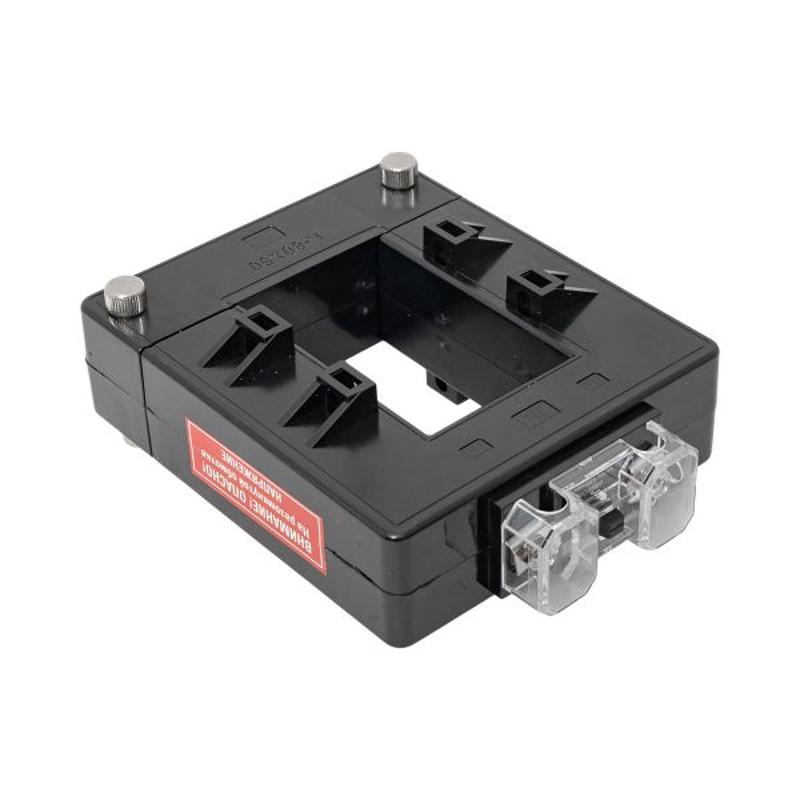 ТТЕ-Р 58 300/5А 0,5 3,75ВА EKF | tte-r58-300 | EKF — миниатюра 9