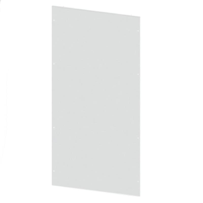 Панель задняя для шкафов DAE/CQE, 1200 x 1000 мм | R5CRE12100 | DKC - (ротация на CQE N -  R5NCRE12100 ) — DKC (ДКС)