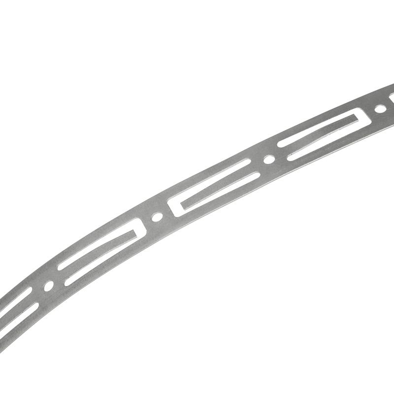Лента СРГ-20, 20м | 51-1044 | REXANT — REXANT