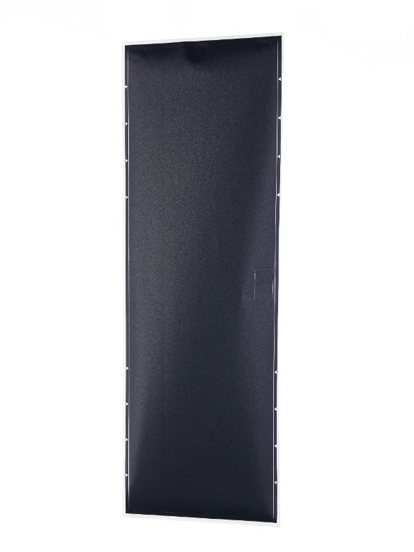 UZ640D Плёнка дизайнерская Школьная доска для UK600 | 2CPX031786R9999 | ABB — ABB