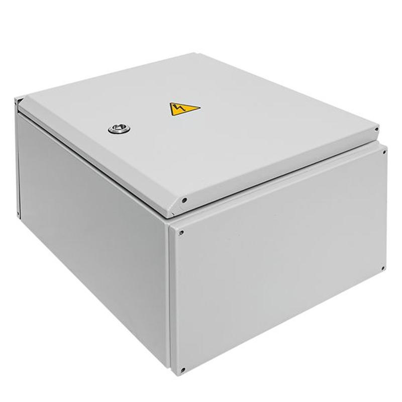 ЩМПг - 40.32.22 "Гранит" IP66 EKF PROxima | mb66-1 | EKF — миниатюра 26
