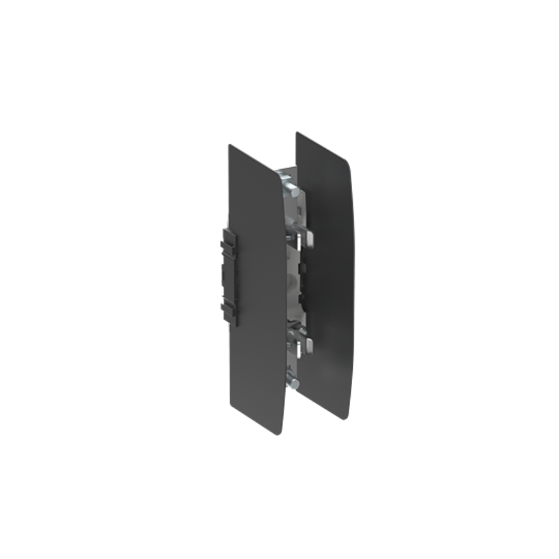 Держатель предохранителей OFAZ2P1 | 1SCA151165R1001 | ABB — ABB