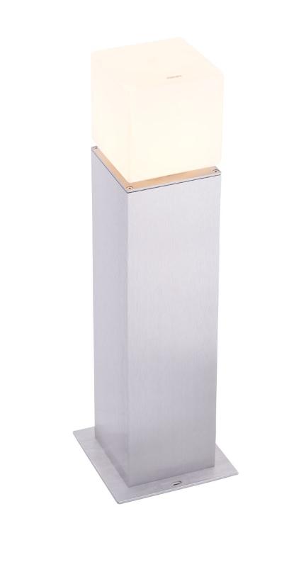 Садово-парковый светильник BCP211 LED1000/WW 13W 100-240V Rec AL | 911401755242 | Philips — Philips