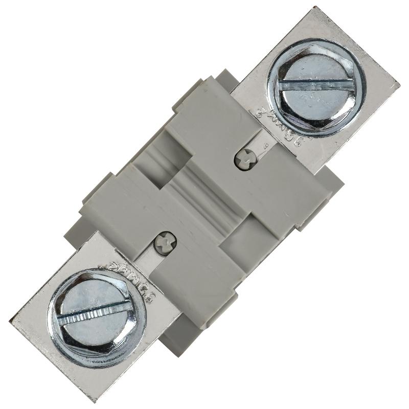 ARMAFIX Колодка клеммная CBB95 фикс. болт 95 мм2/232А — миниатюра 3