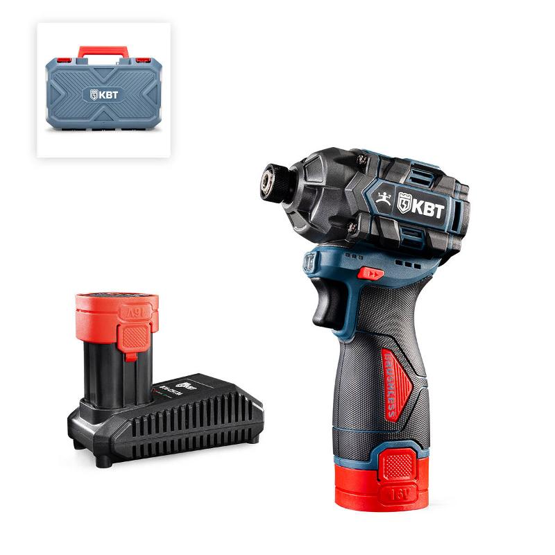 Винтоверт SB-16-150 серия ПРОФИ | 104530 | КВТ — КВТ