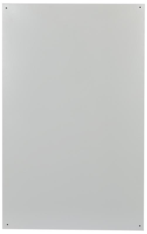  Щит с монтажной панелью металлический ЩМП-6-0 УХЛ3 IP31 (1200х750х300) | Б0049112 | ЭРА — миниатюра 2