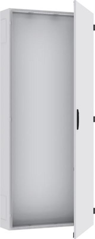 TG212G Шкаф TwinLine 1850x550x225 (288 мод) IP55 | 2CPX010031R9999 | ABB — ABB