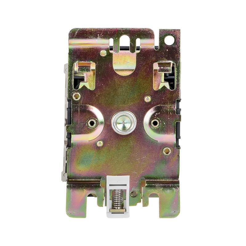 Контактор малогабаритный КМЭп 95А 24В DC 1NO 1NC EKF PROxima | ctr-s-95-24-nc-p | EKF — миниатюра 3