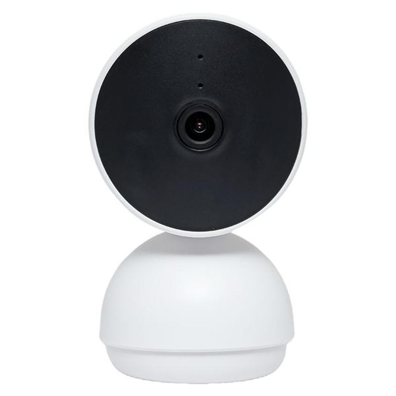 Умная поворотная камера | EKF Connect Wi-Fi белая | scwf-usb | EKF — миниатюра 17