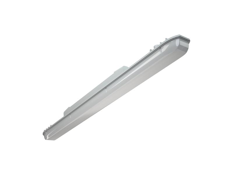 Светильник светодиодный SLICK.OPL ECO LED 60 4000K | 1631003420 | Световые Технологии — Световые Технологии