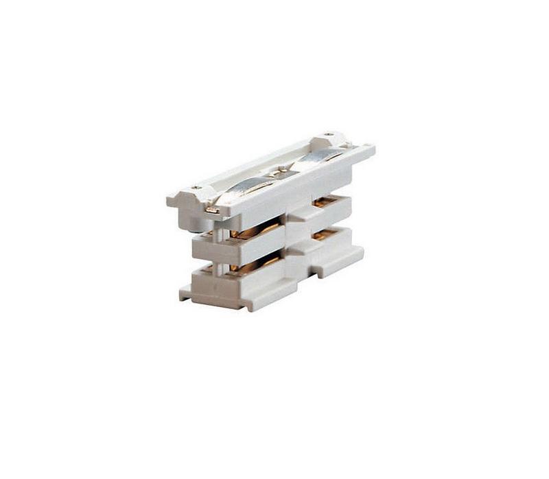 Аксессуар ZRS750 ICP WH | 910500187415 | Philips — фото 1 | Sento