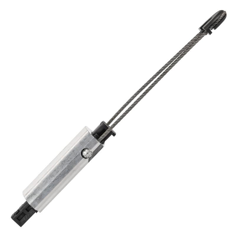 Зажим анкерный ЗАН 50-70 (PA 1500) — миниатюра 3