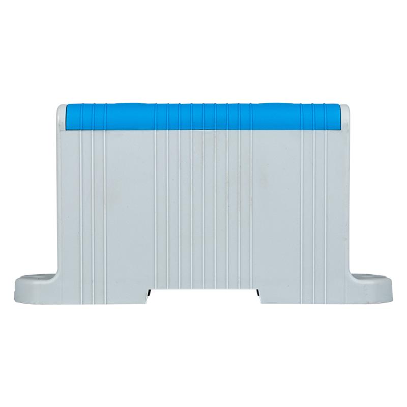 Клемма силовая вводная КСВ 35-240 кв. мм. синяя EKF PROxima | plc-kvs-35-240-blue | EKF — миниатюра 2