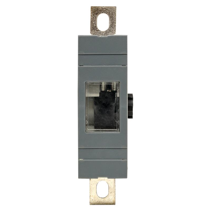 Дополнительный полюс 250А для рубильника TwinBlock | tb-s-250-dp | EKF — миниатюра 2