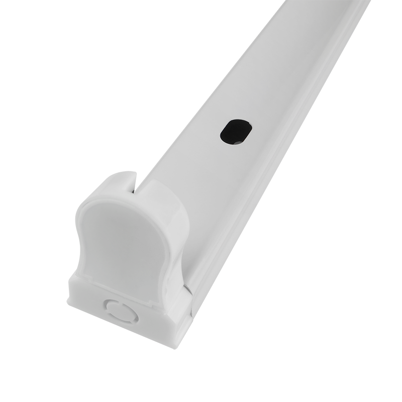 Светильник под лампу LED PPO-T8 1x 600 LED G13 230В IP20 | .5025080 | Jazzway — миниатюра 2