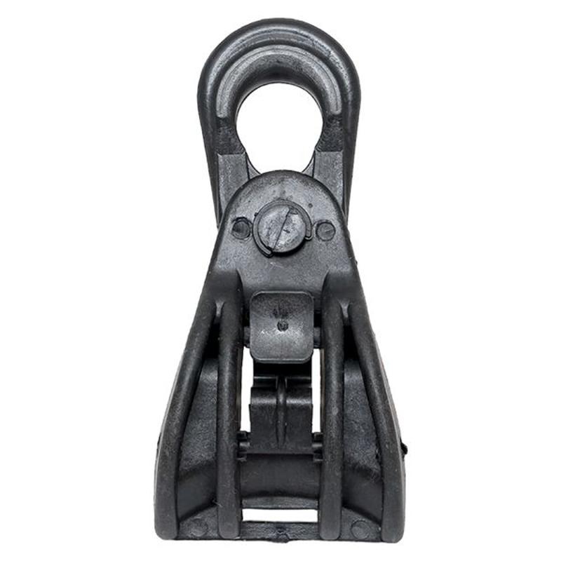 Зажим промежуточный PS1500 1x16-95 мм2 | ps-1500 | EKF — миниатюра 16