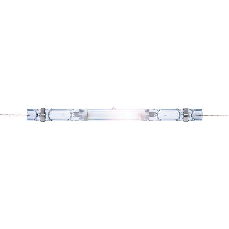 Лампа металлогалогенная MST MHN-FC 2000W/740 400V XW | 928070405130 | PHILIPS — Philips