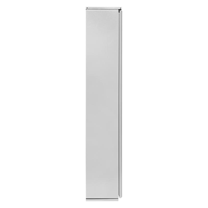 ЩМПг-140.65.27 "Гранит" IP66 EKF PROxima | mb66-7 | EKF — миниатюра 11