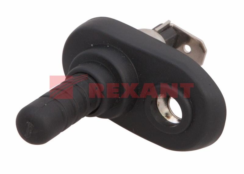 Концевик AUTO-3 угловой | 16-0513 | REXANT — миниатюра 2