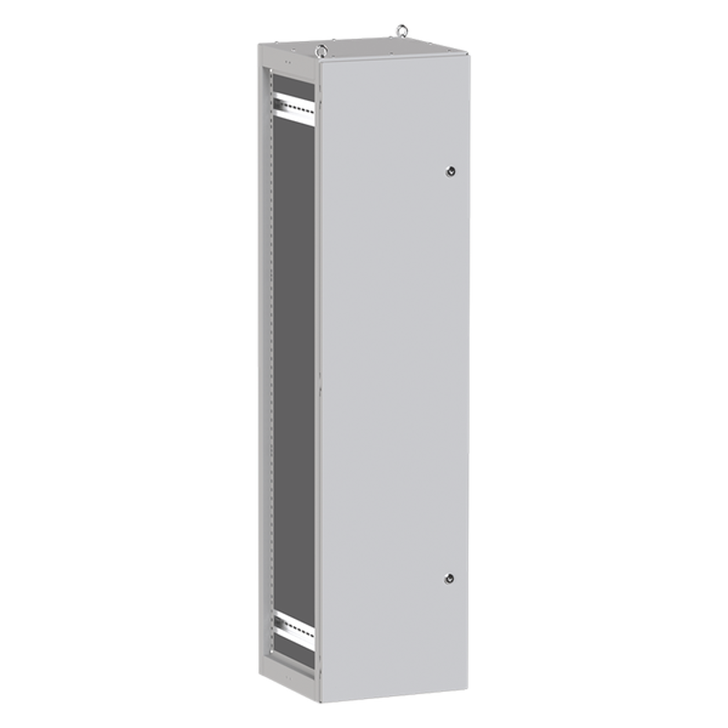 Каркас ВРУ-1 Unit R разборный (1800х450х450) IP31 EKF PROxima | mb09-02-01 | EKF — миниатюра 5