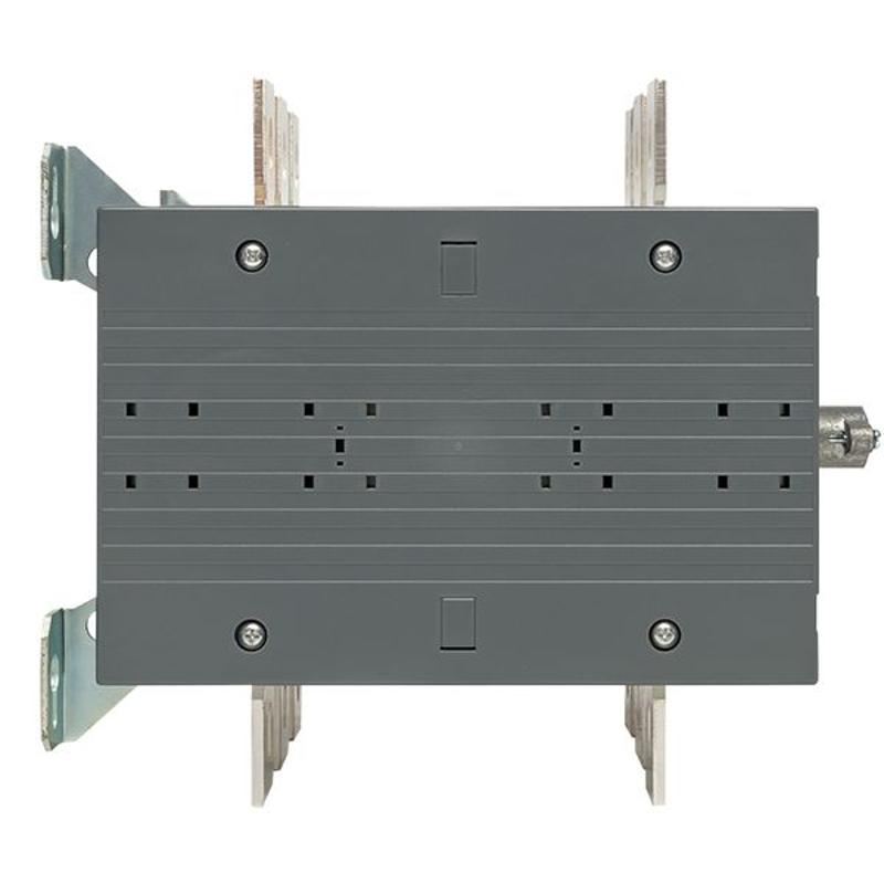 Рубильник 800A 3P реверсивный без рукоятки управления TwinBlock EKF | tb-s-800-3p-rev | EKF — миниатюра 10
