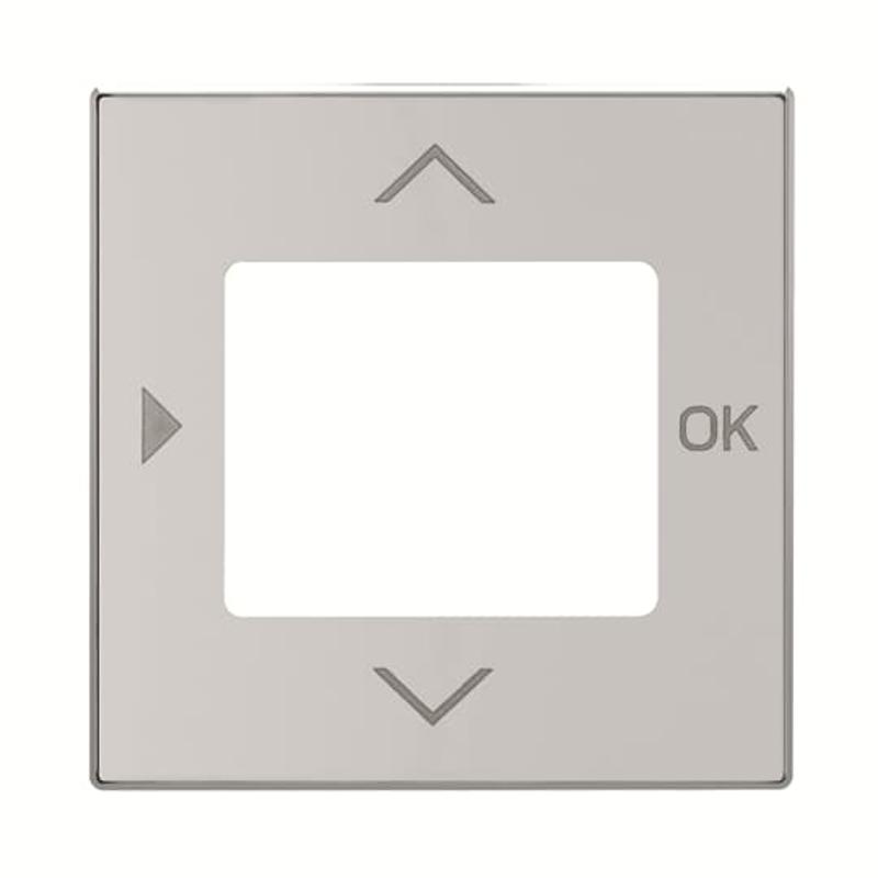 Накладка таймера | 2CLA856530A1301 | ABB — ABB
