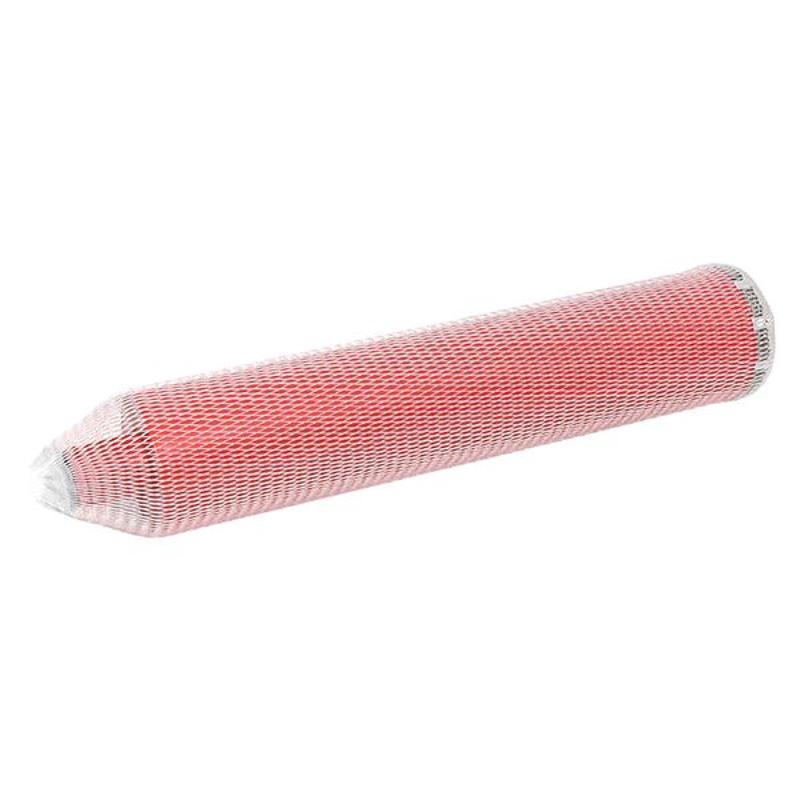 Коронка алмазная (проходка) WCHP-102/450 (1 ¼″ UNC) EKF Expert | wchp-sf102/450 | EKF — миниатюра 14