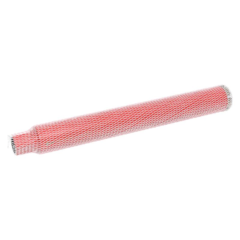 Коронка алмазная (проходка) WCHP-62/450 (1 ¼″ UNC) EKF Expert | wchp-sf62/450 | EKF — миниатюра 3