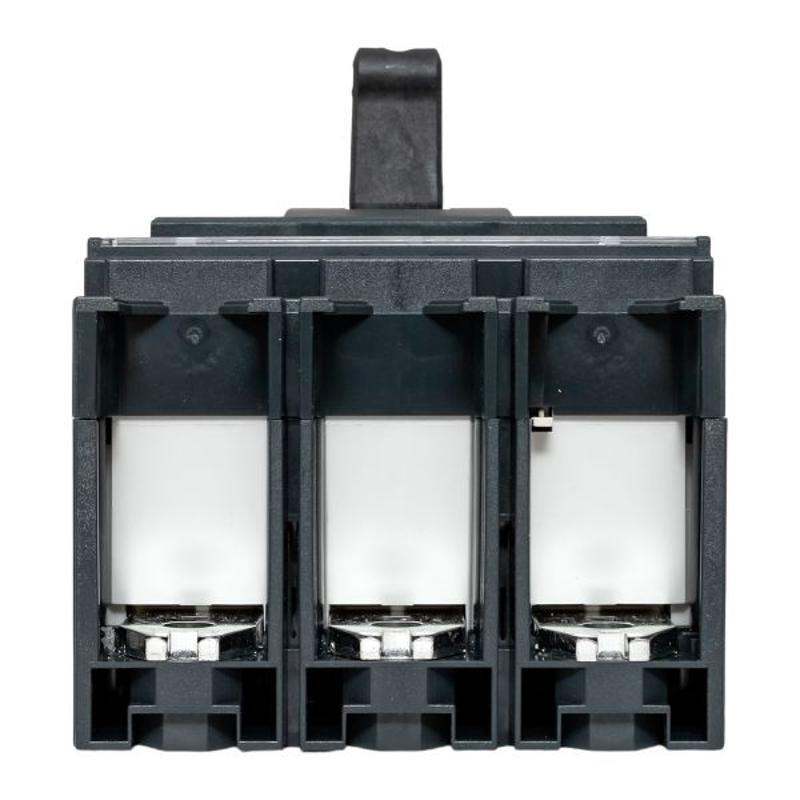 Выключатель автоматический ВА-99C (Compact NS) 630/400А 3P 45кА EKF PROxima |  mccb99c-630-400 |  EKF — миниатюра 12