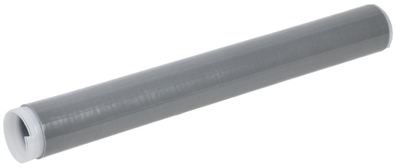 Трубка холодной усадки ТХУ 50/22 силиконовая 0,4м | UCS10-050-022-01-K03 | IEK — IEK (ИЭК)